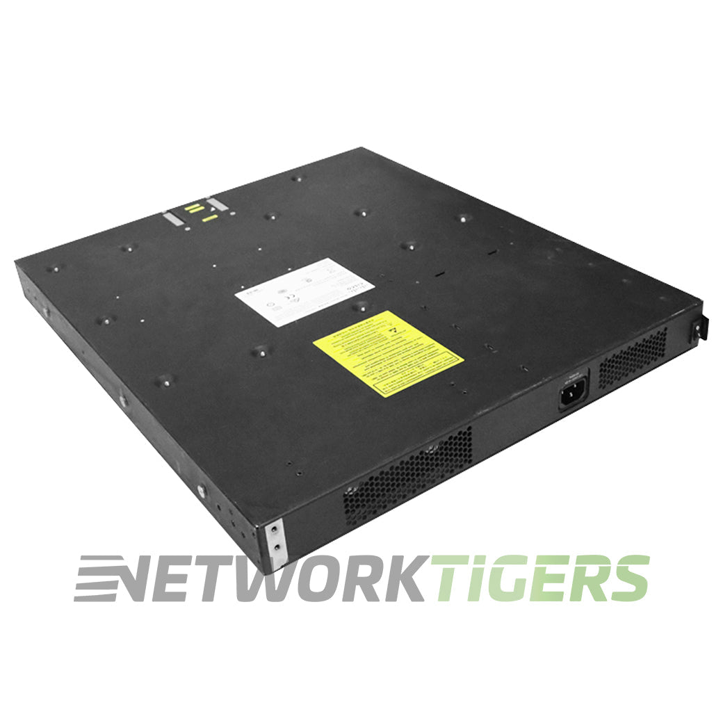 Cisco FPR2110-ASA-K9 Firepower 3 Gbps 12x 1GB RJ45 4x 1GB SFP Firewall