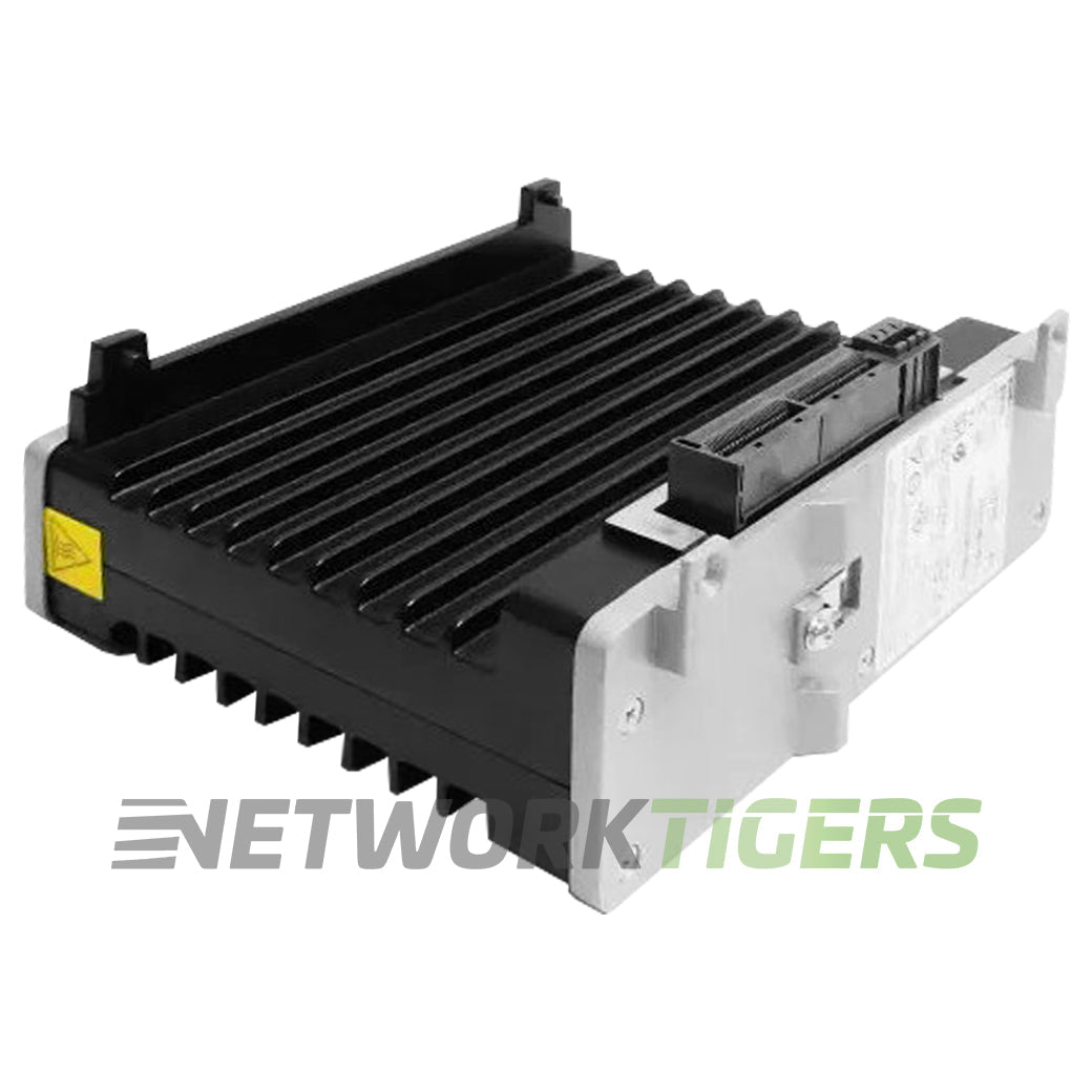 NEW Cisco IEM-3300-8S Catalyst IE3300 Rugged 8x 1GB SFP Switch Modu