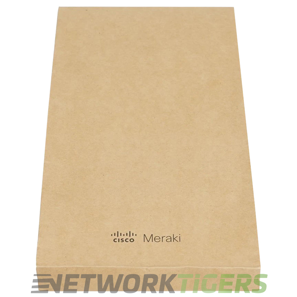 NEW Cisco Meraki MA-MNT-MR-18 Mounting Kit for MR46E Series Access Point