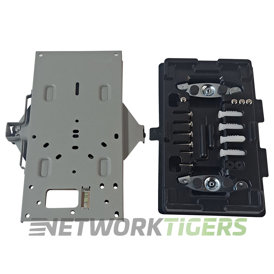 Cisco Meraki MA-MNT-MR-6 Mounting Kit for MR32 Series Access Point