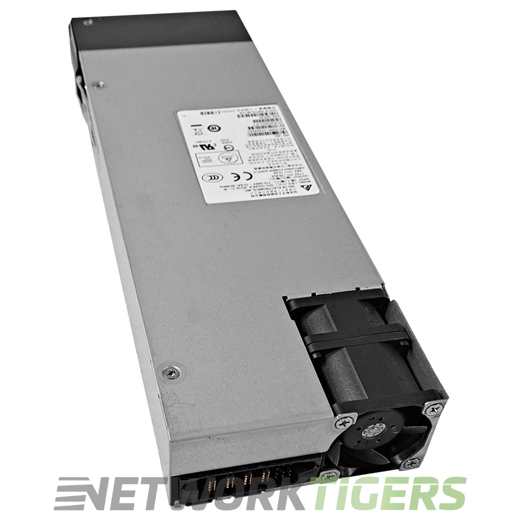 NEW Cisco Meraki MS350 Series MA-PWR-1025WAC 1025W AC Switch Power Supply