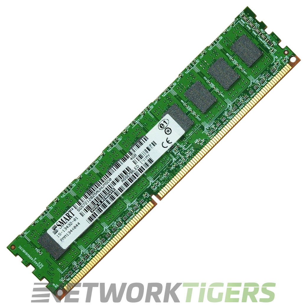 Cisco MEM-4400-4G 4451-X ISR Series 4G DRAM Router Memory
