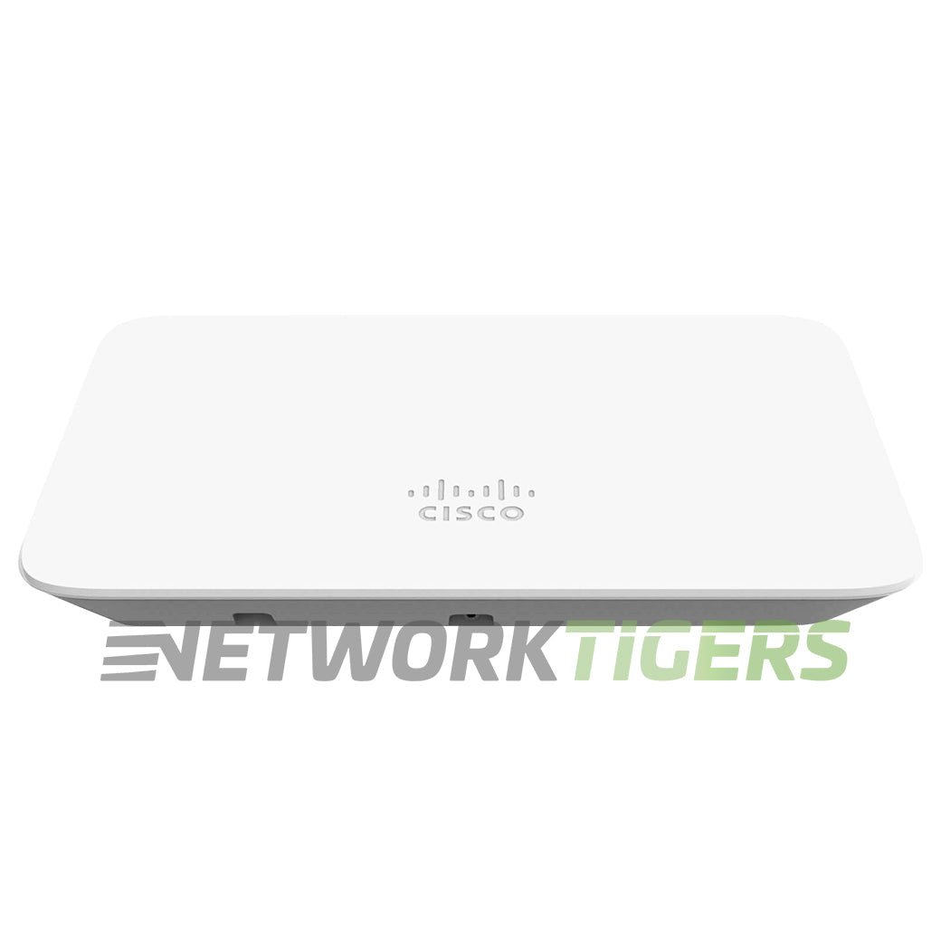NEW Cisco Meraki MR20-HW Dual-Band 2x2:2 802.11ac Wave 2 MU-MIMO Unclaimed WAP