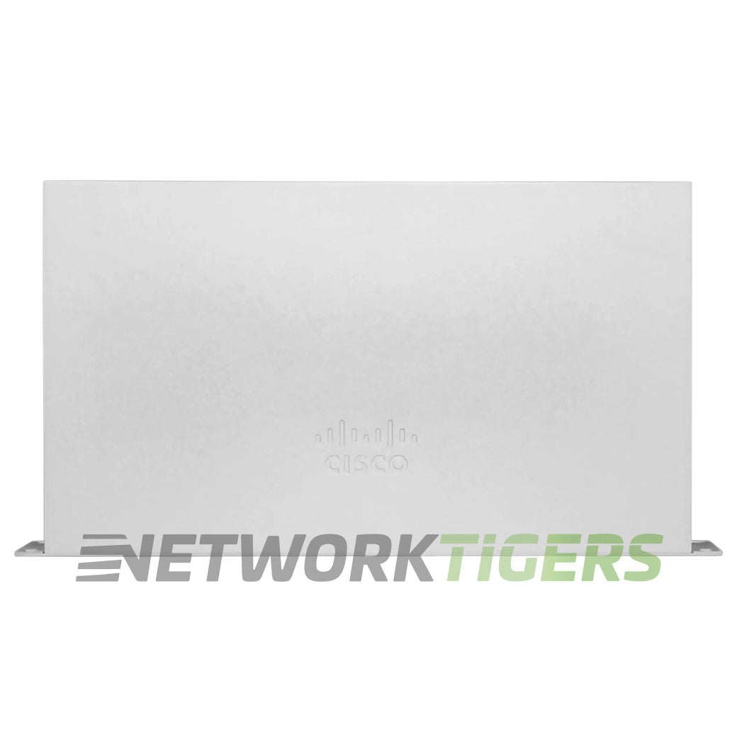 Cisco Meraki MS130-24-HW 24x 1GB RJ45 4x 1GB SFP Unclaimed Switch