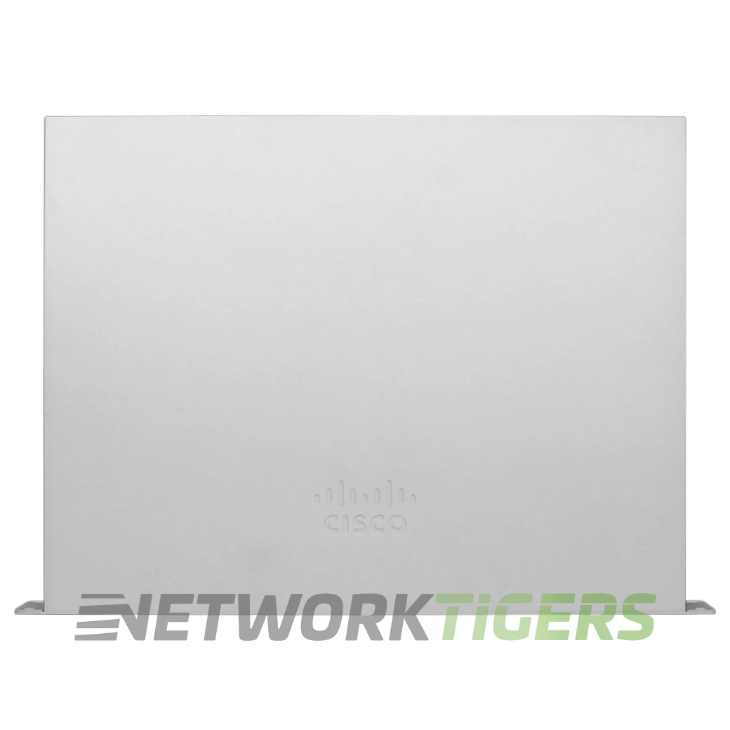 Cisco MS130-48P-HW Meraki 48x 1GB PoE+ RJ45 4x 1GB SFP Unclaimed Switch