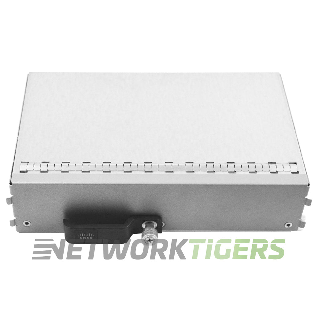 NEW Cisco N20-CBLKB1 Single Slot Blade Blanking Panel for UCS 5108 Server