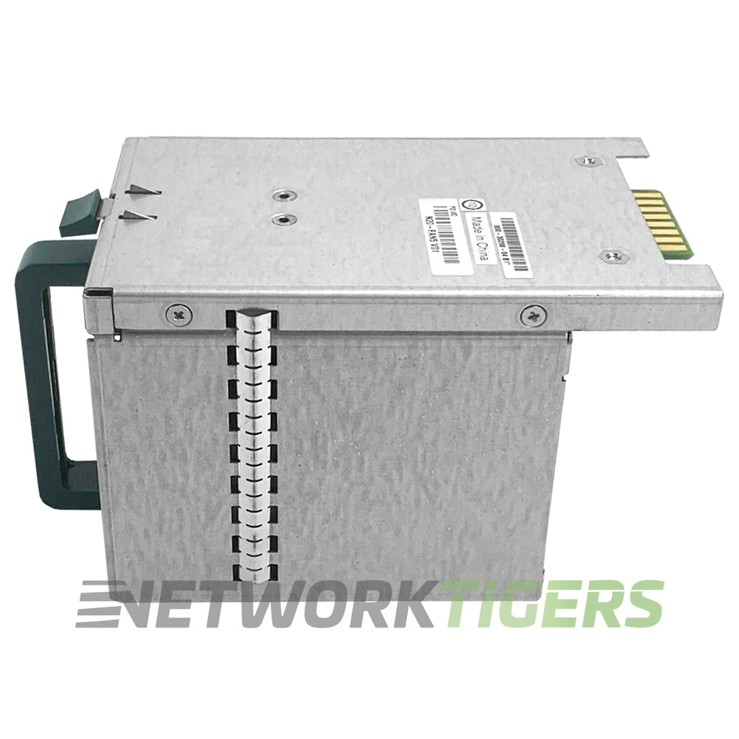 Cisco N20-FAN5 UCS 5100 Blade Series V02 Server Fan Module for UCS 5108