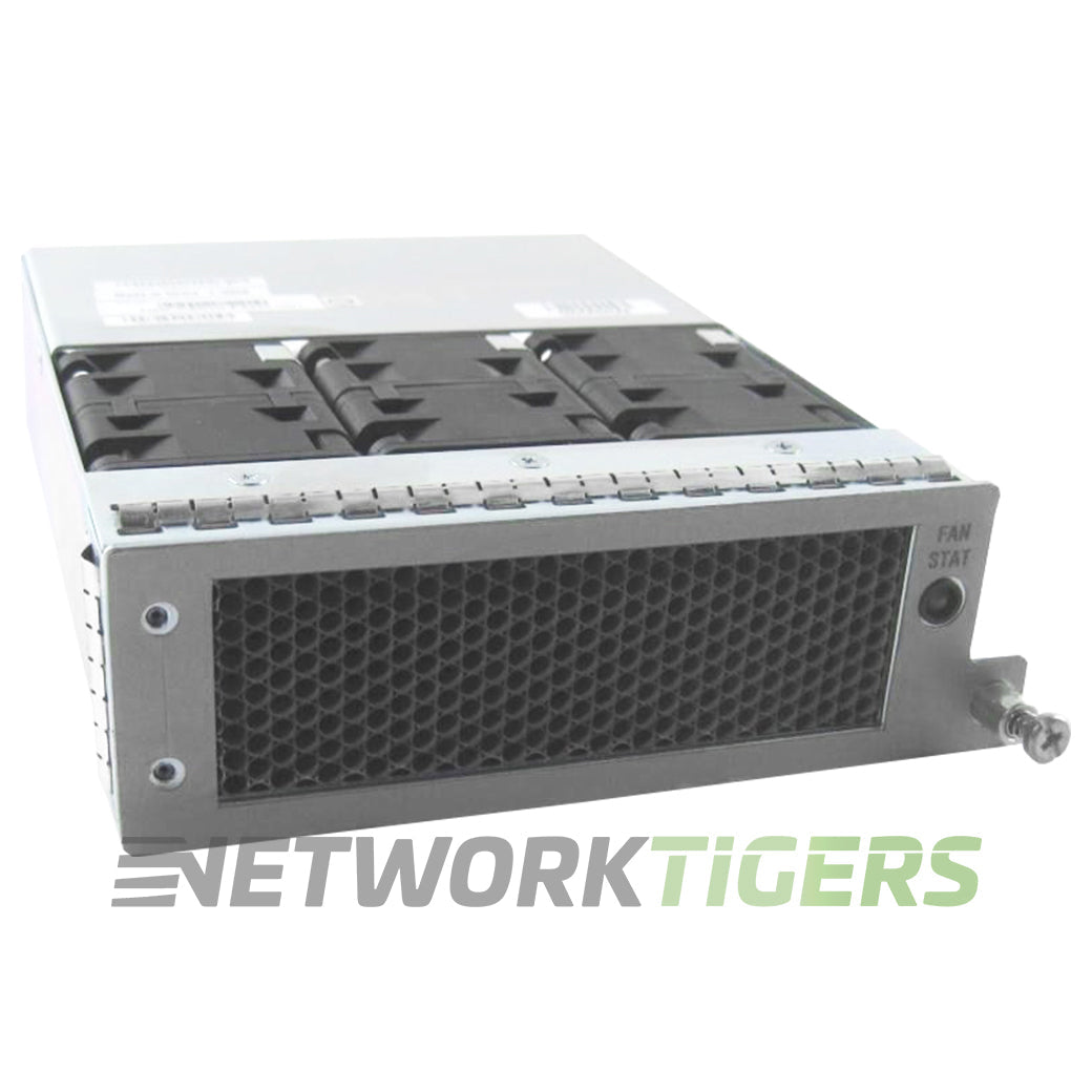 NEW Cisco N5K-C5010-FAN Nexus 5000 Series 5010 Switch Fan Module