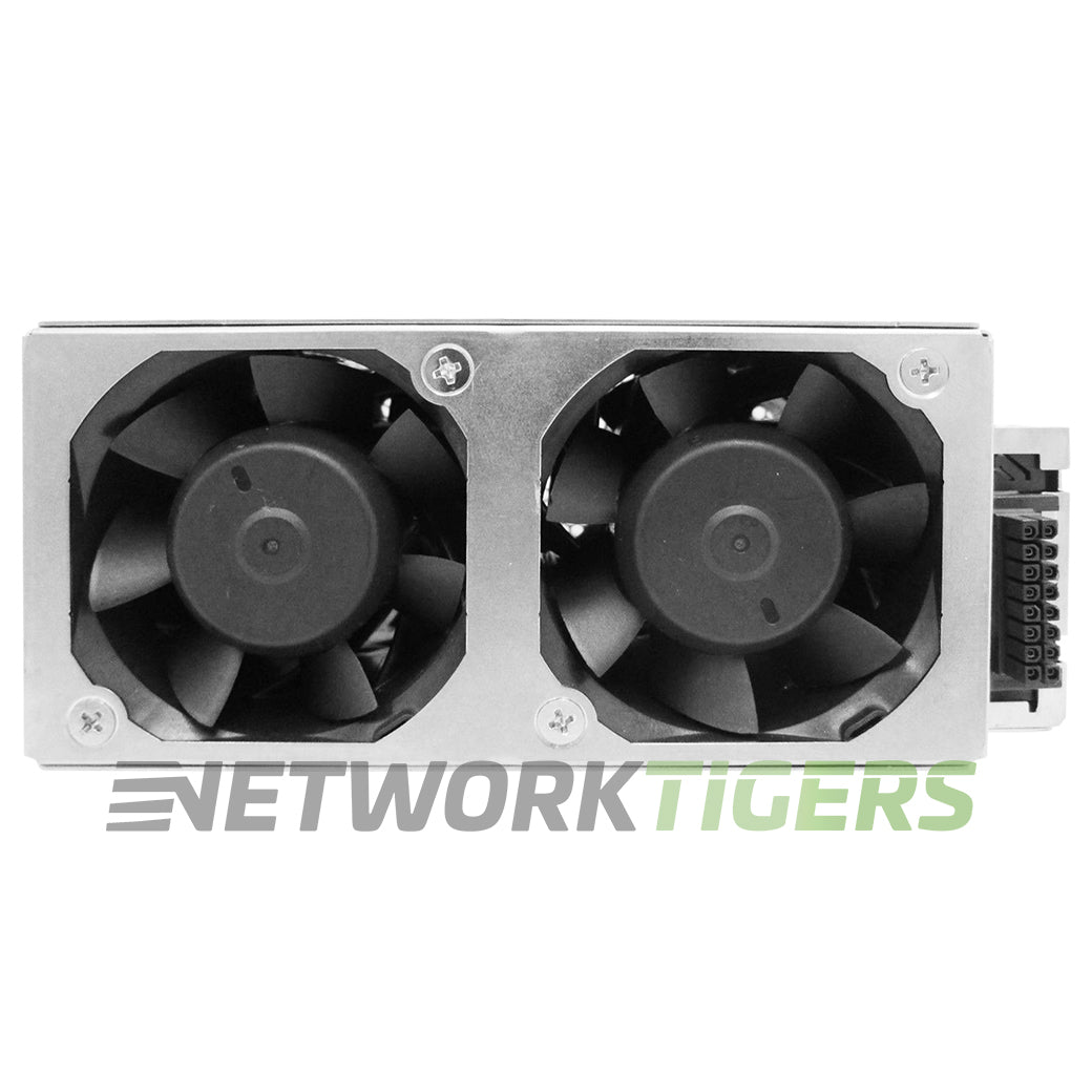 Cisco N5K-C5696-FAN Back-to-Front Airflow (Port Side Exhaust) Fan Module