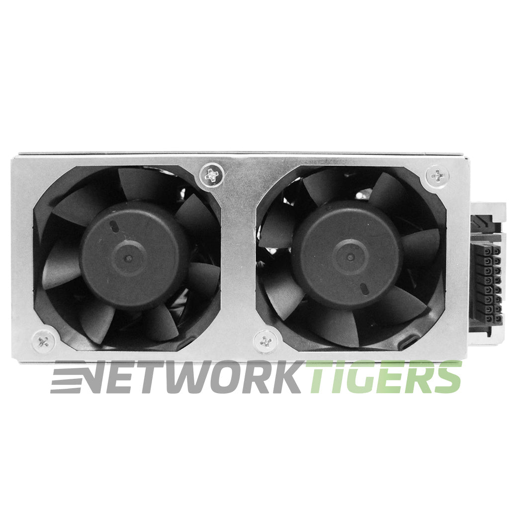 NEW Cisco N5K-C5696-FAN Back-to-Front Airflow (Port Side Exhaust) Fan Module