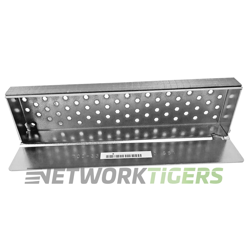 NEW Cisco N5K-P2-BLNK Nexus 5000 Series Blank Slot Cover