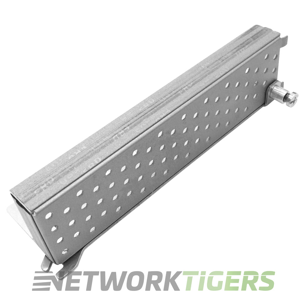 Cisco N5K-P2-BLNK Nexus 5000 Series Blank Slot Cover