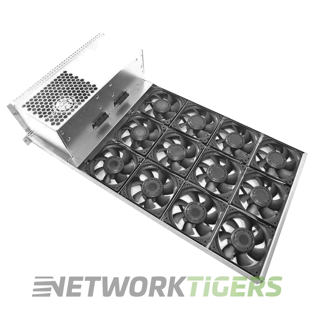 Cisco N7K-C7018-FAN Nexus 7000 Series 18-Slot Fan Tray