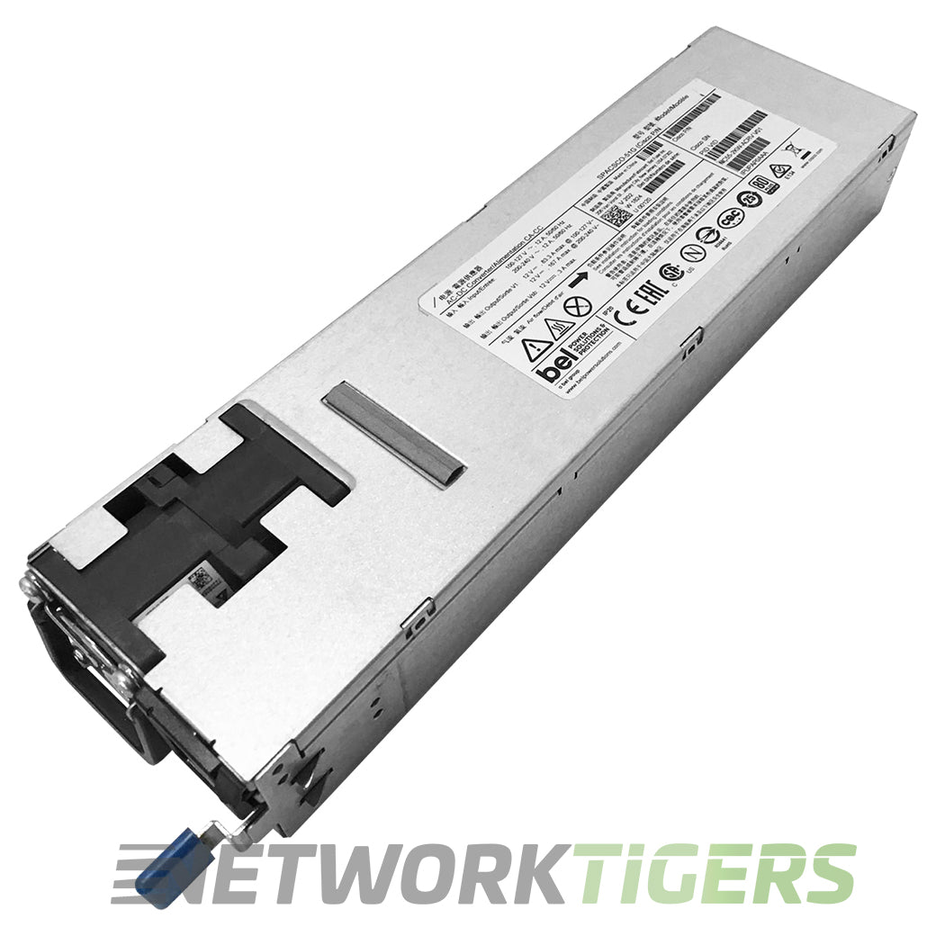 NEW Cisco NC55-2KW-ACRV NCS 5500 Series 2000W AC Router Power Supply