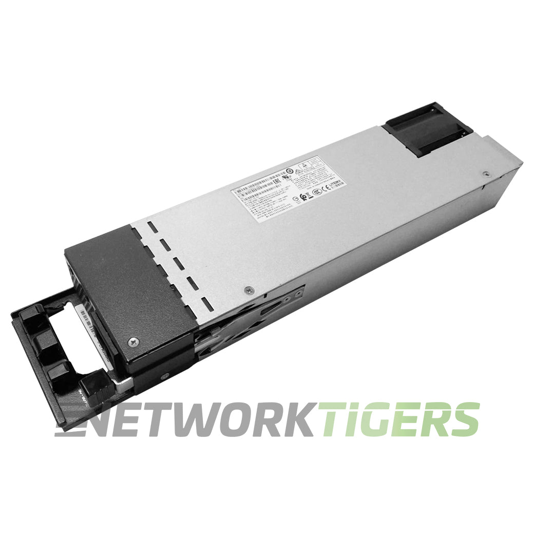 Cisco PWR-C1-1100WAC Catalyst 3850 Series 1100W AC Switch Power Supply
