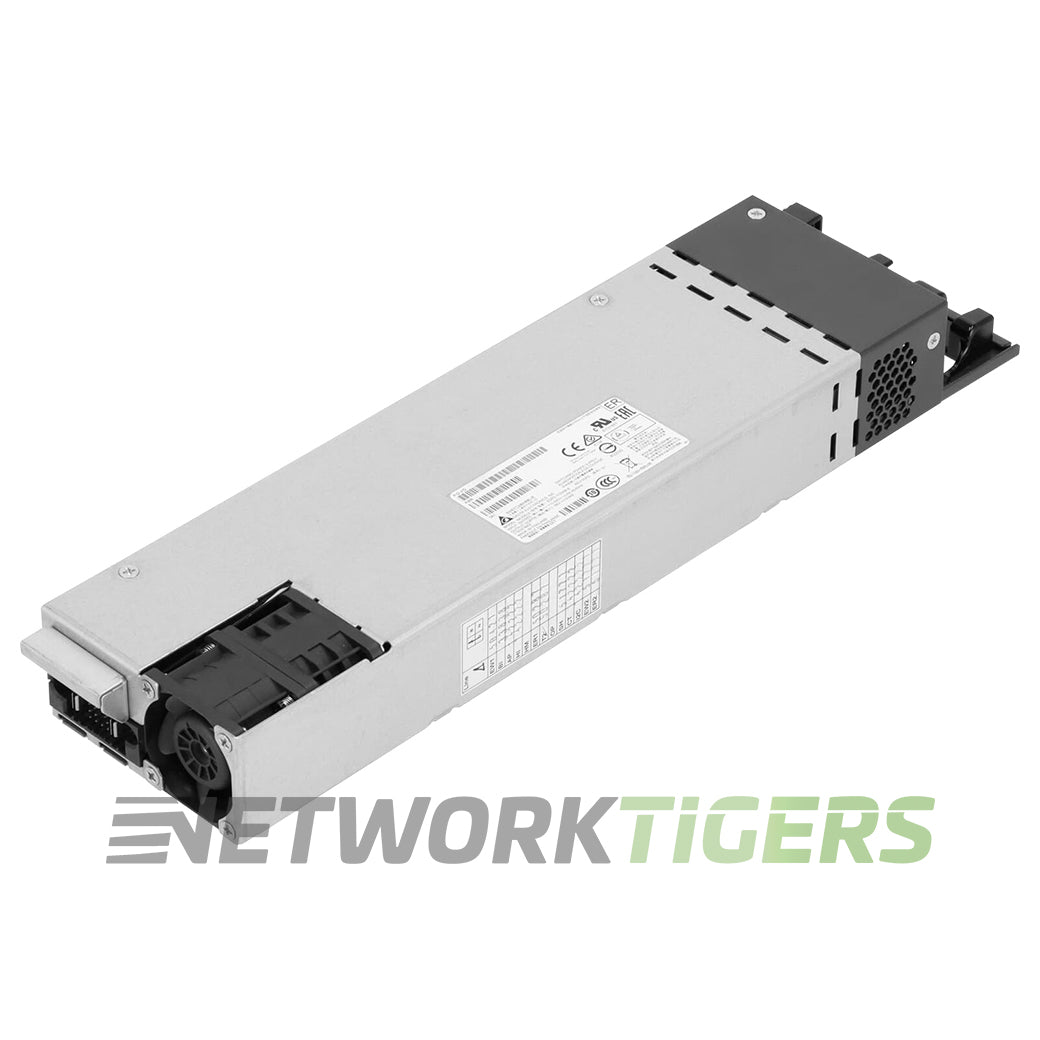 Cisco PWR-C1-1100WAC Catalyst 3850 Series 1100W AC Switch Power Supply