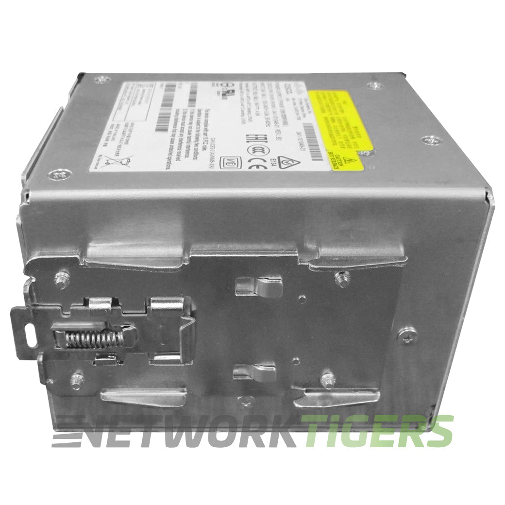 Cisco PWR-IE240W-PCAC-L Industrial Ethernet 4000 240W AC Switch Power Supply