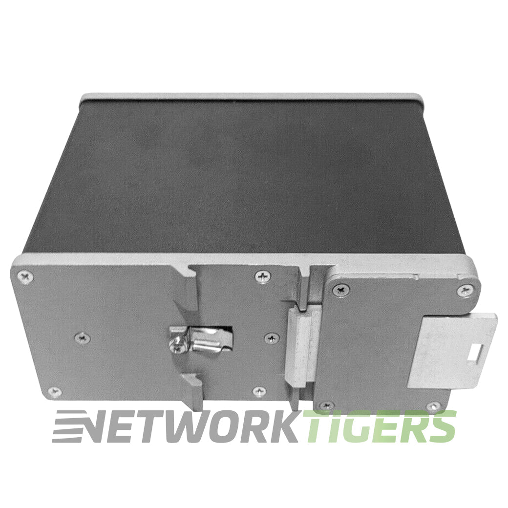 NEW Cisco PWR-IE65W-PC-AC IE 2000 Series 65W AC Switch Power Supply