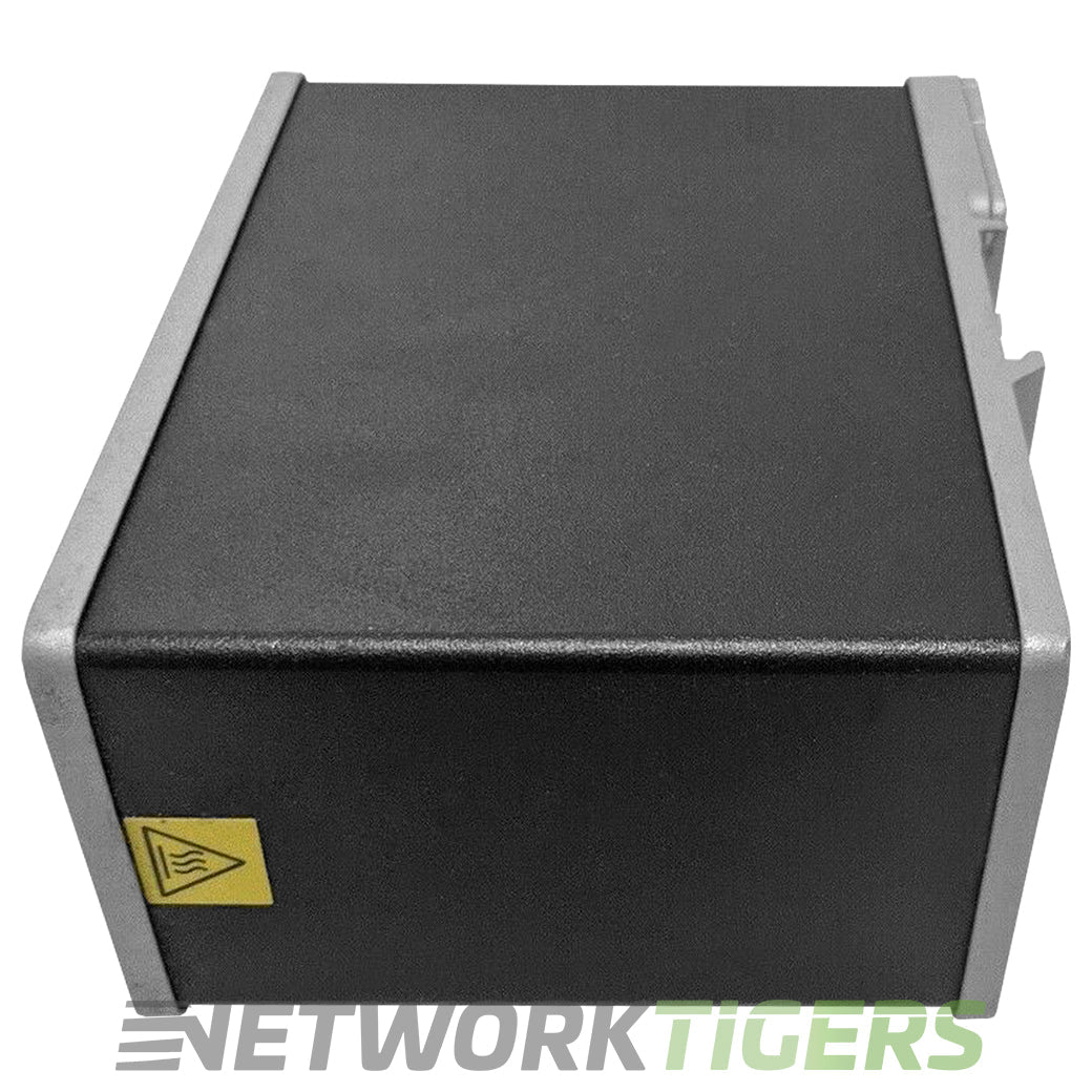 Cisco PWR-IE65W-PC-AC IE 2000 Series 65W AC Switch Power Supply