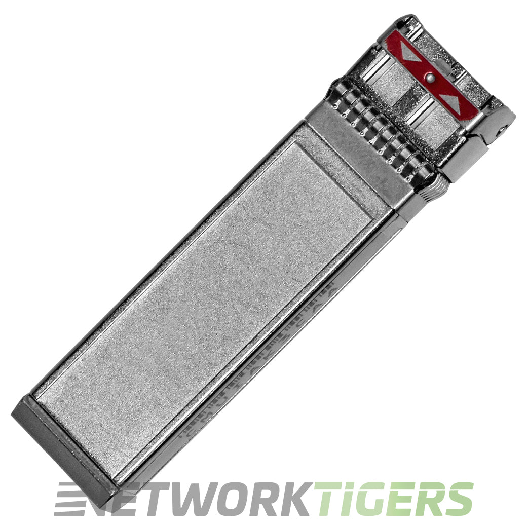 Cisco SFP-10G-ER-S 10GB BASE-ER Extended Reach SMF Optical SFP+ Transceiver