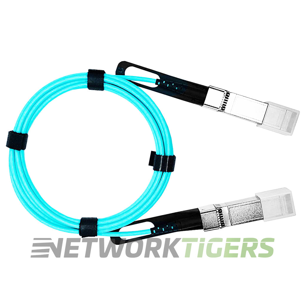 Cisco SFP-25G-AOC5M 5m 25GB SFP28 Active Optical Cable