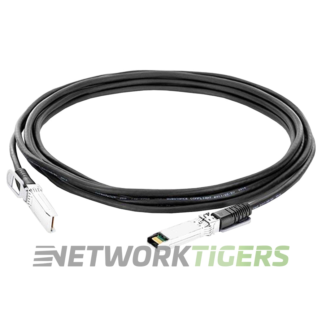 NEW Proline SFP-H25G-CU2M-PRO 2m 25GB SFP28 Direct Attach Copper Cable