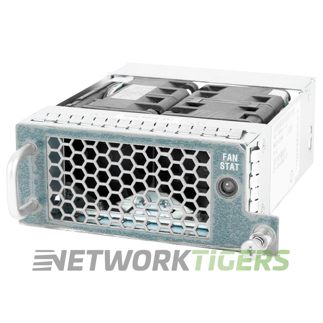 NEW Cisco UCS-FAN-6248UP UCS Series Server Fan Module