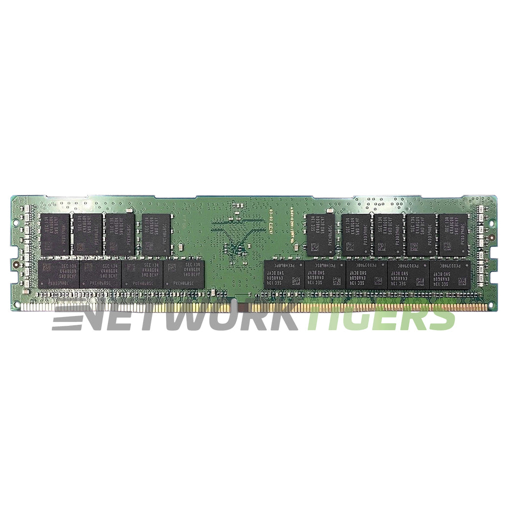 Cisco UCS-MR-X32G2RT-H 32GB DDR4-2933MHz RDIMM 2Rx4 (8Gb)/1.2v Memory
