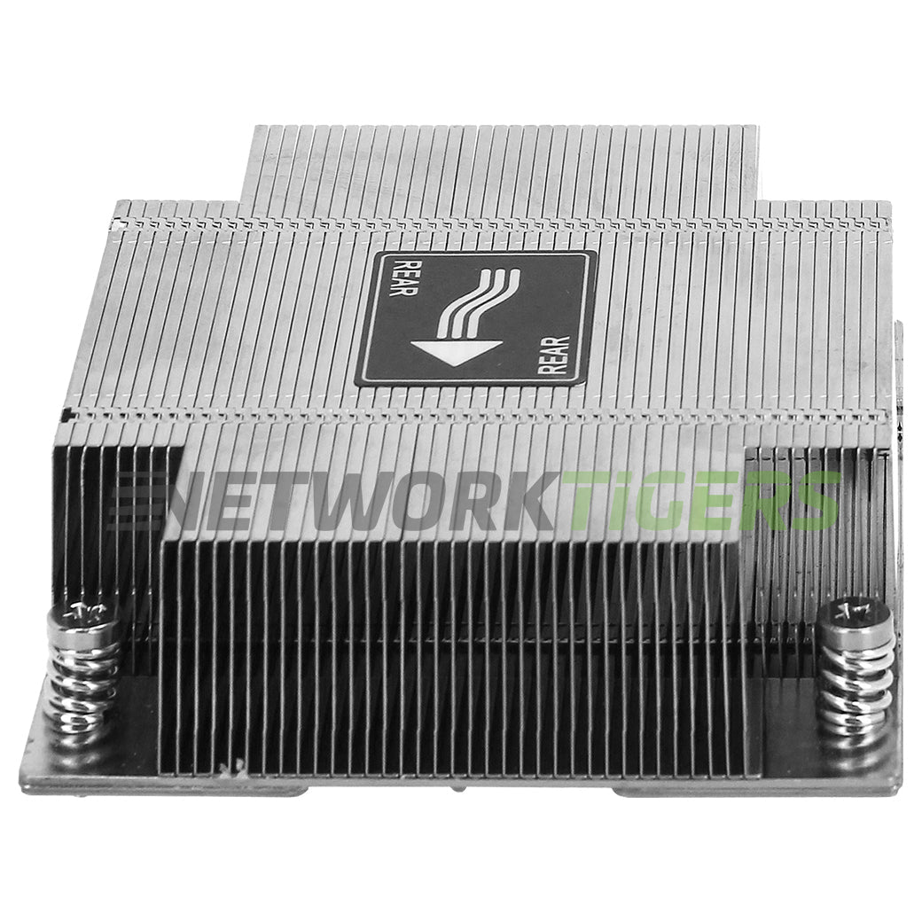 Cisco UCSB-HS-EP-M4-R UCS B200 M4 Blade Series Rear Mountable Heatsink