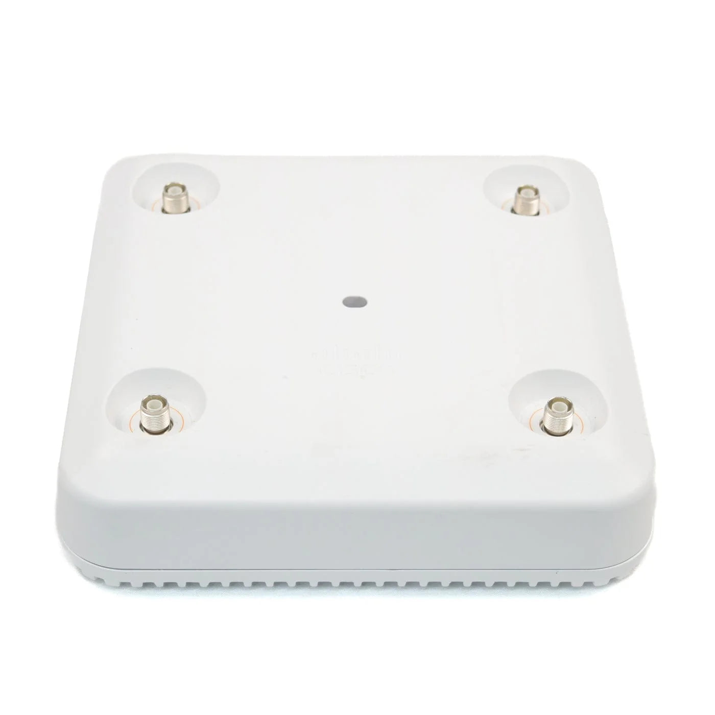 AIR-AP2802E-B-K9 - Cisco Aironet 2800 Series Dual-Band Controller-Based 802.11a/g/n/ac Access Point