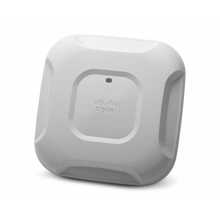 AIR-CAP2702I-B-K9 - Cisco Aironet 2700 Series Wireless Access Point