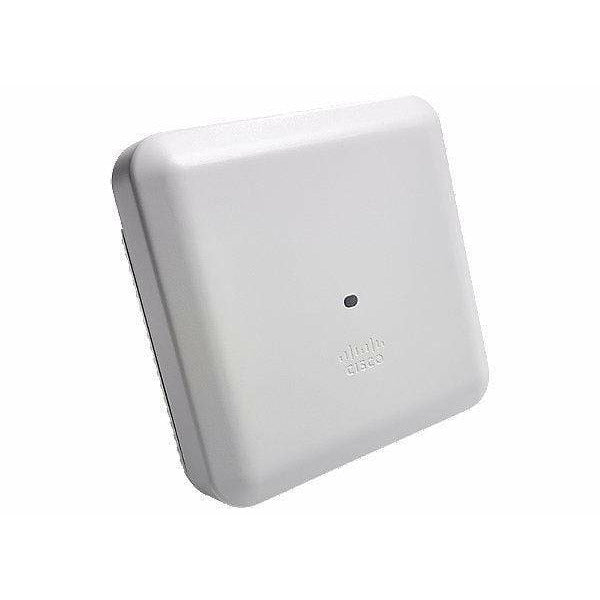 AIR-AP2802I-B-K9 - Cisco Aironet Access Point 2800 Series