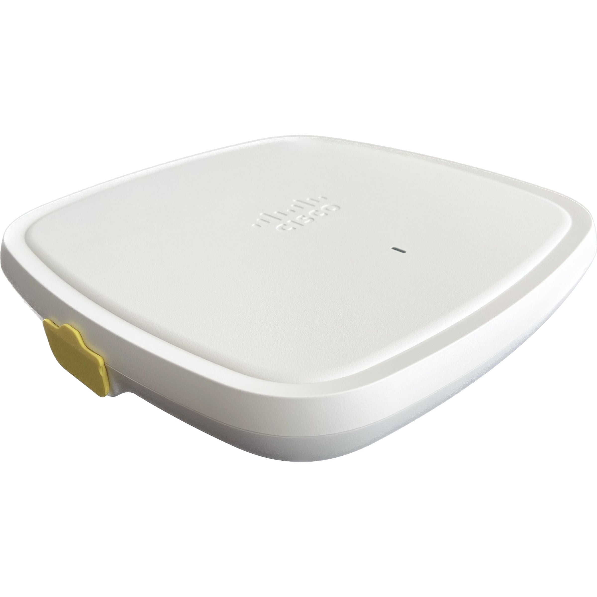 C9130AXE-E - Cisco Catalyst 9130 Series Access Point with External Antenna, European Regulatory Domain