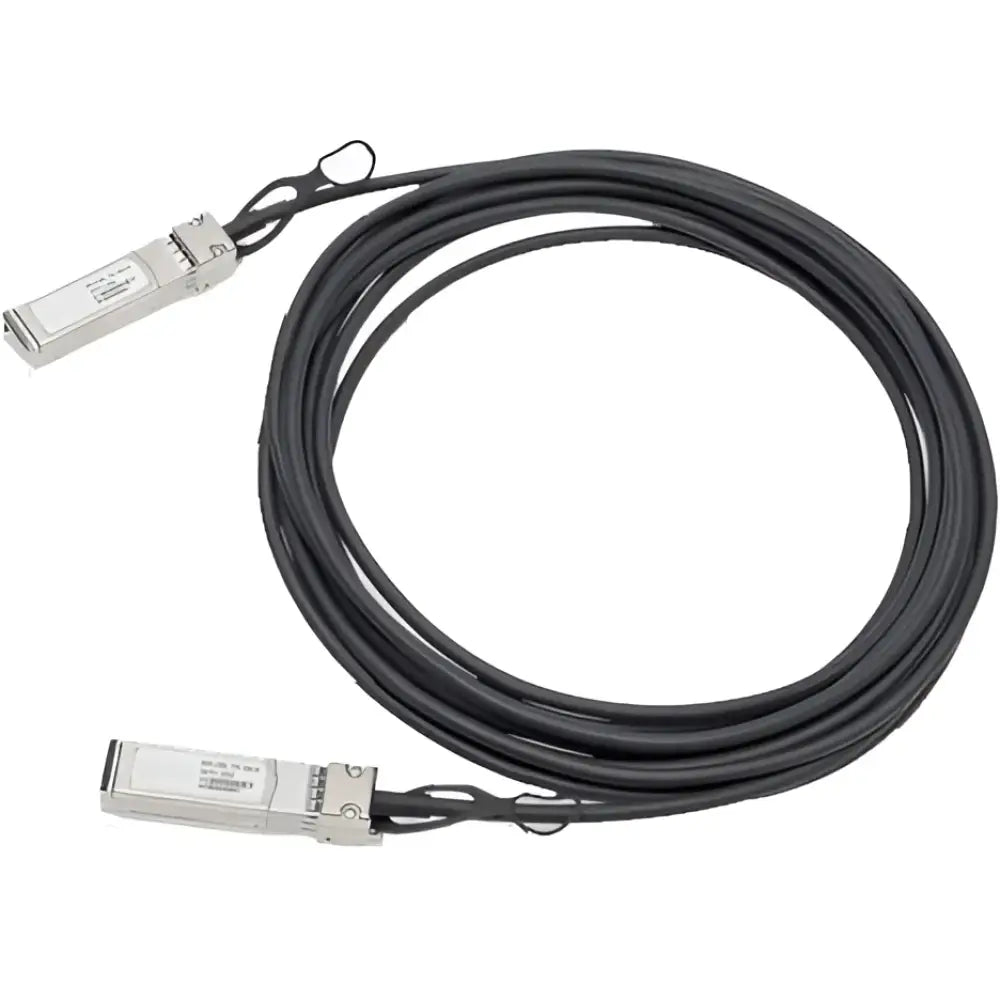 Cisco Meraki MA-CBL-40G-3M 40GbE QSFP+ Stacking Cable 3m Passive Twinax DAC - New