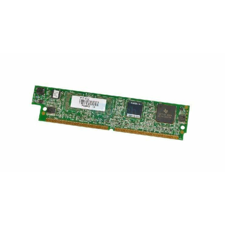 Cisco Module PVDM3-128
