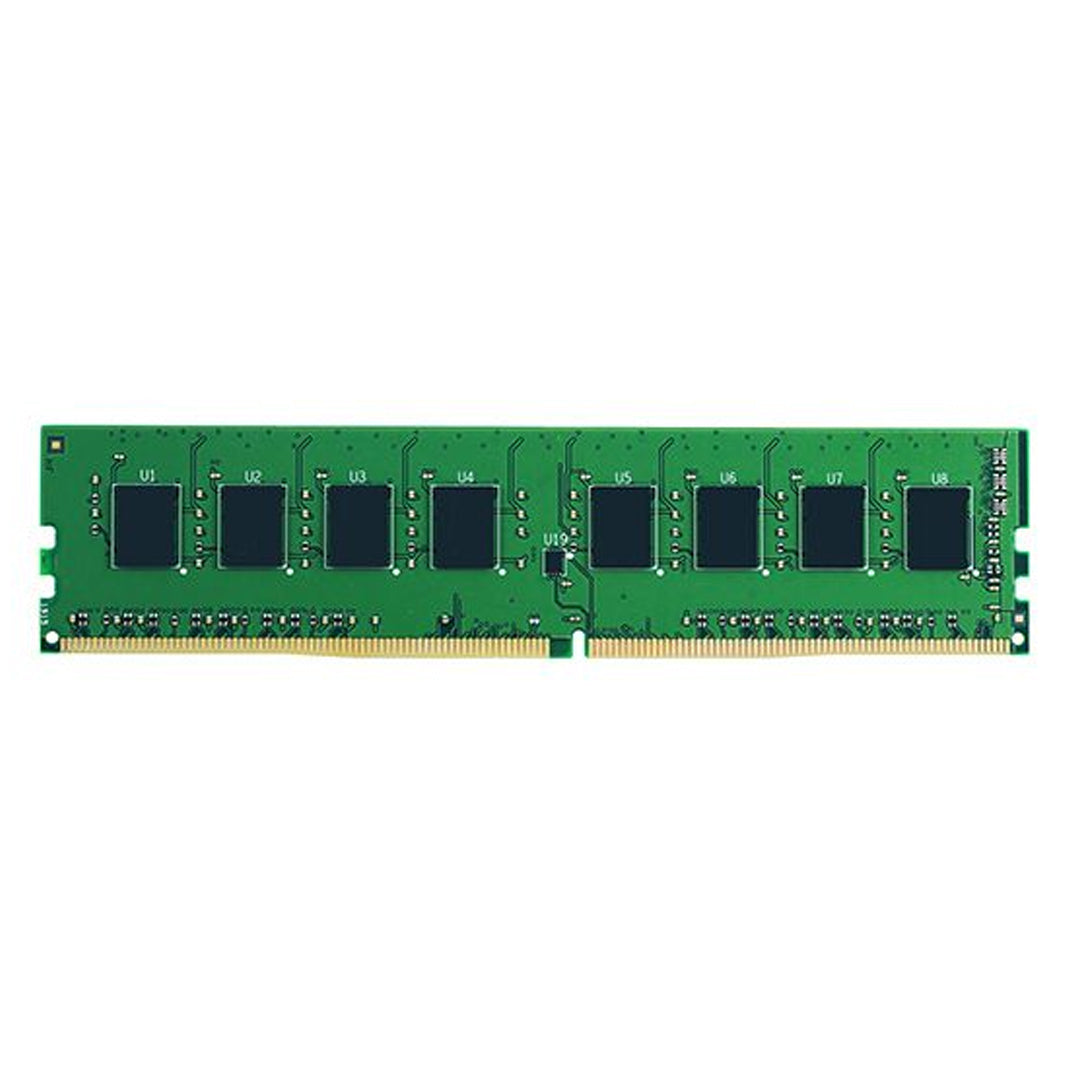 Cisco 128GB 2933MHz 4Rx4 DDR4 LRDIMM Memory | HX-ML-128G4RT-H