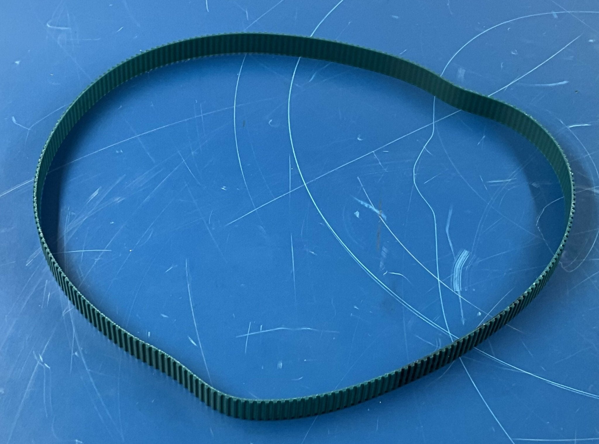 Compression Synchronous Belt (600mm) (2388175) GE