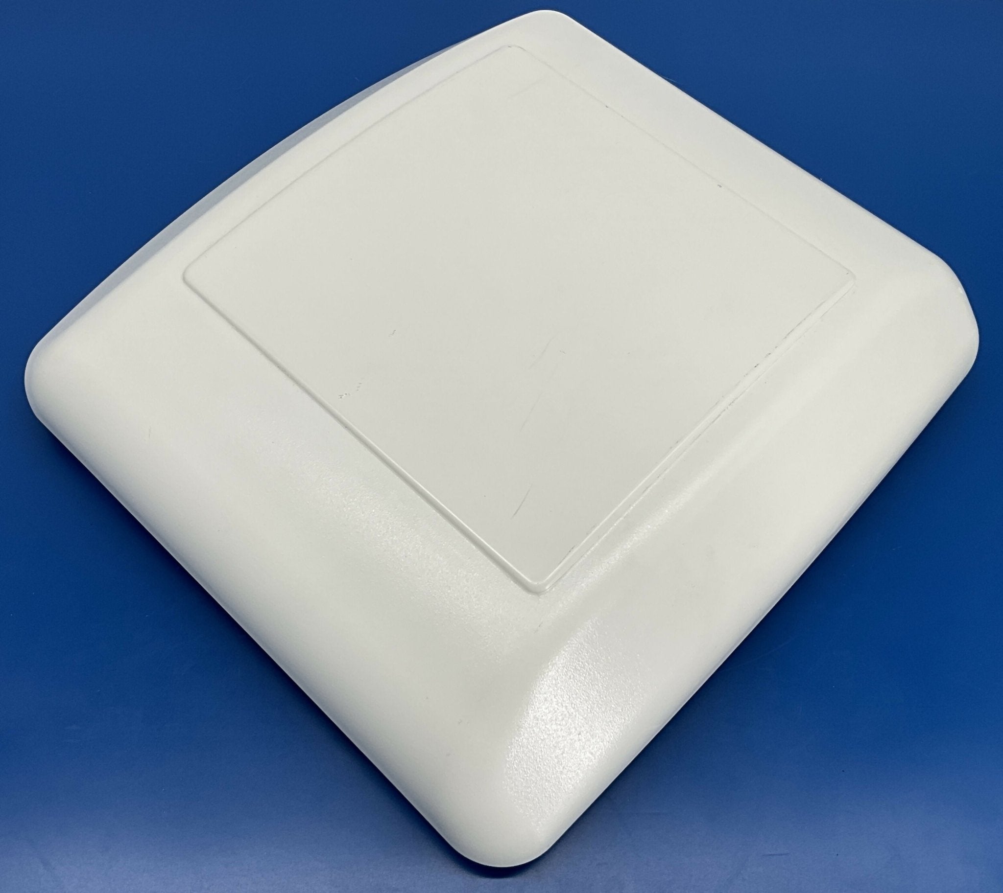 CONE 330 AL CPL (10092763) SIEMENS