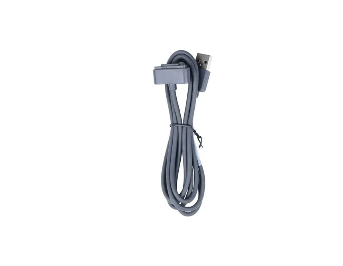 Cisco CP-8821-K9-BUN IP Phone