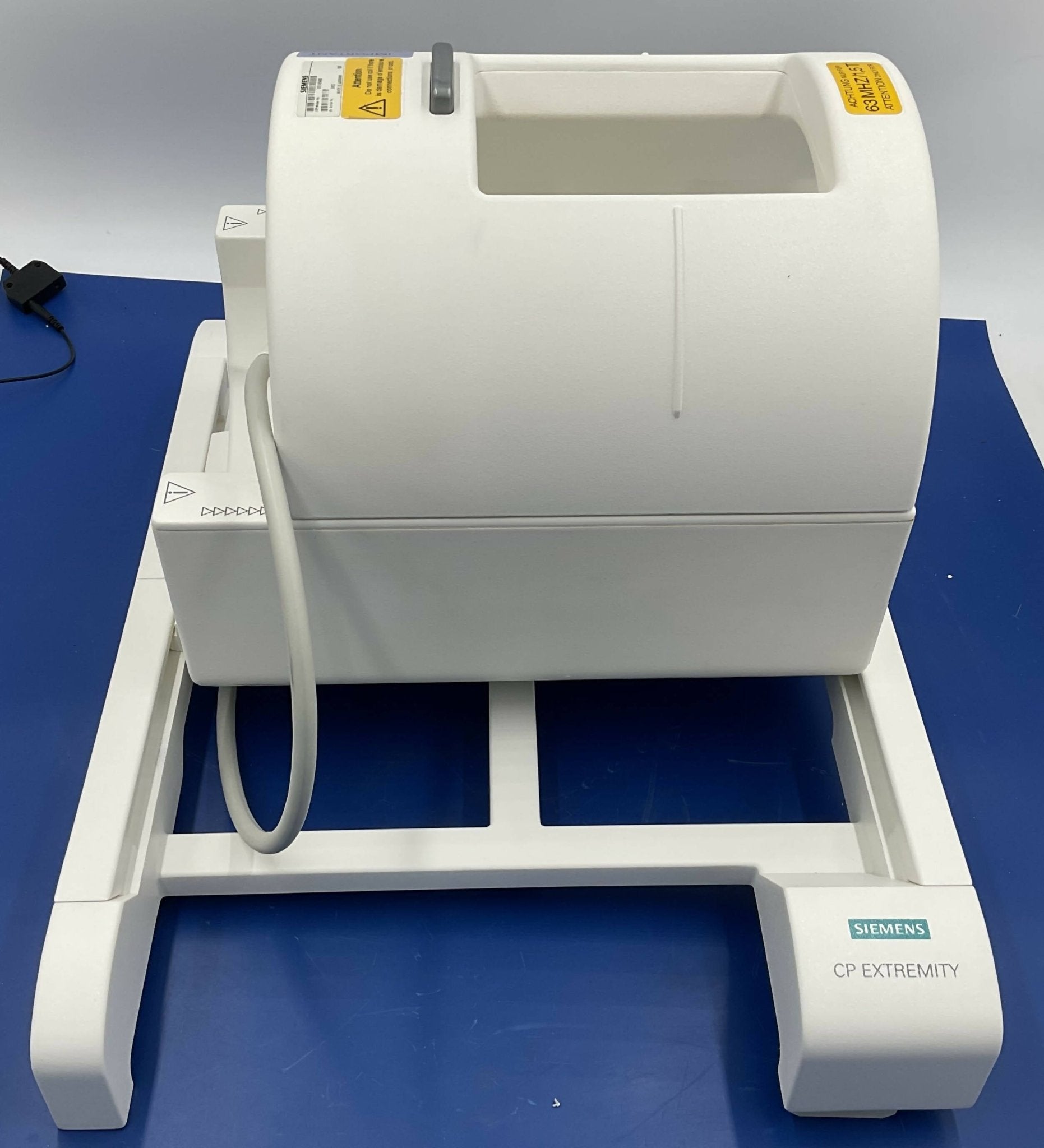 CP EXTREMITY COIL (03146466) SIEMENS