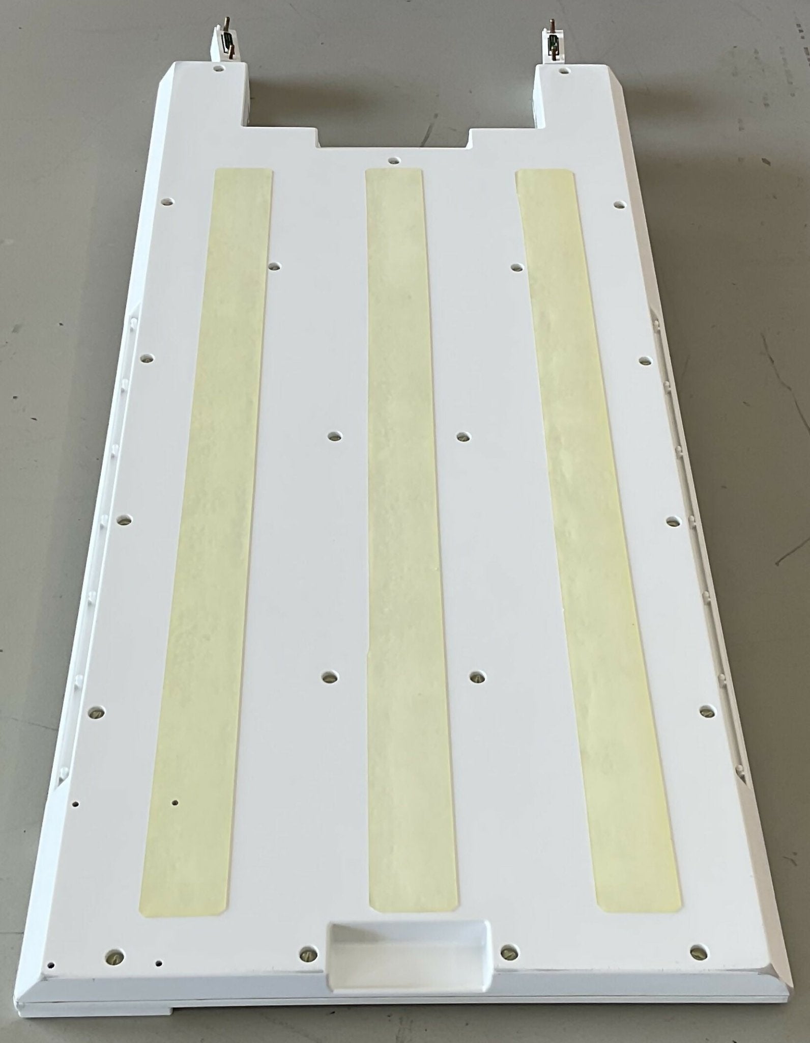 CP SPINE ARRAY COIL (03784498/3784498) SIEMENS