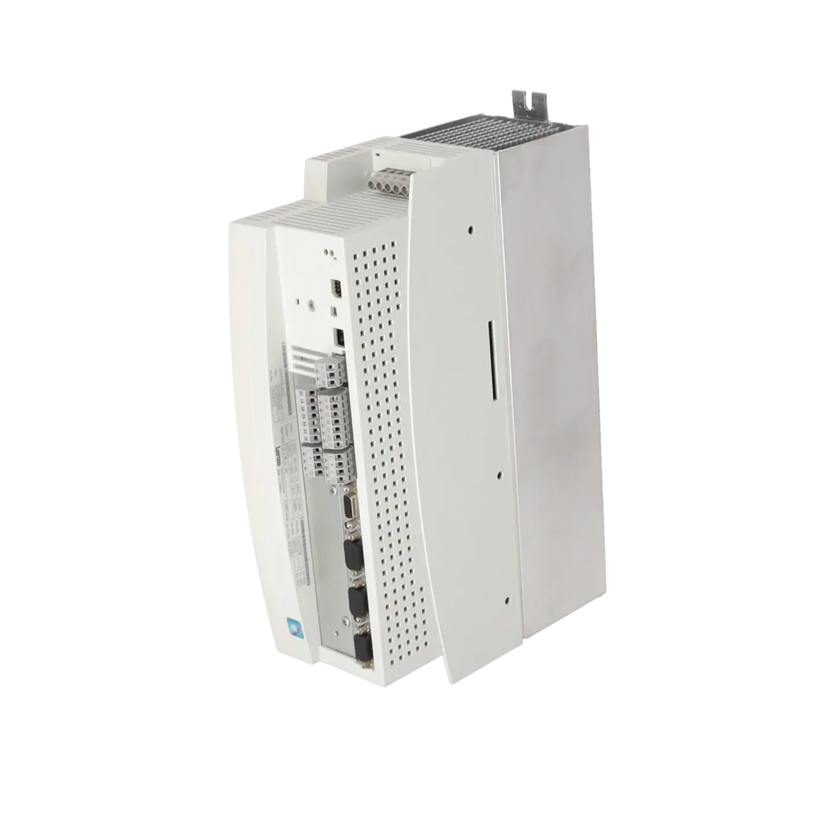 EVS9324-ES | Lenze 9300 Series Servo Inverter 3.0 kW 400/480 VAC