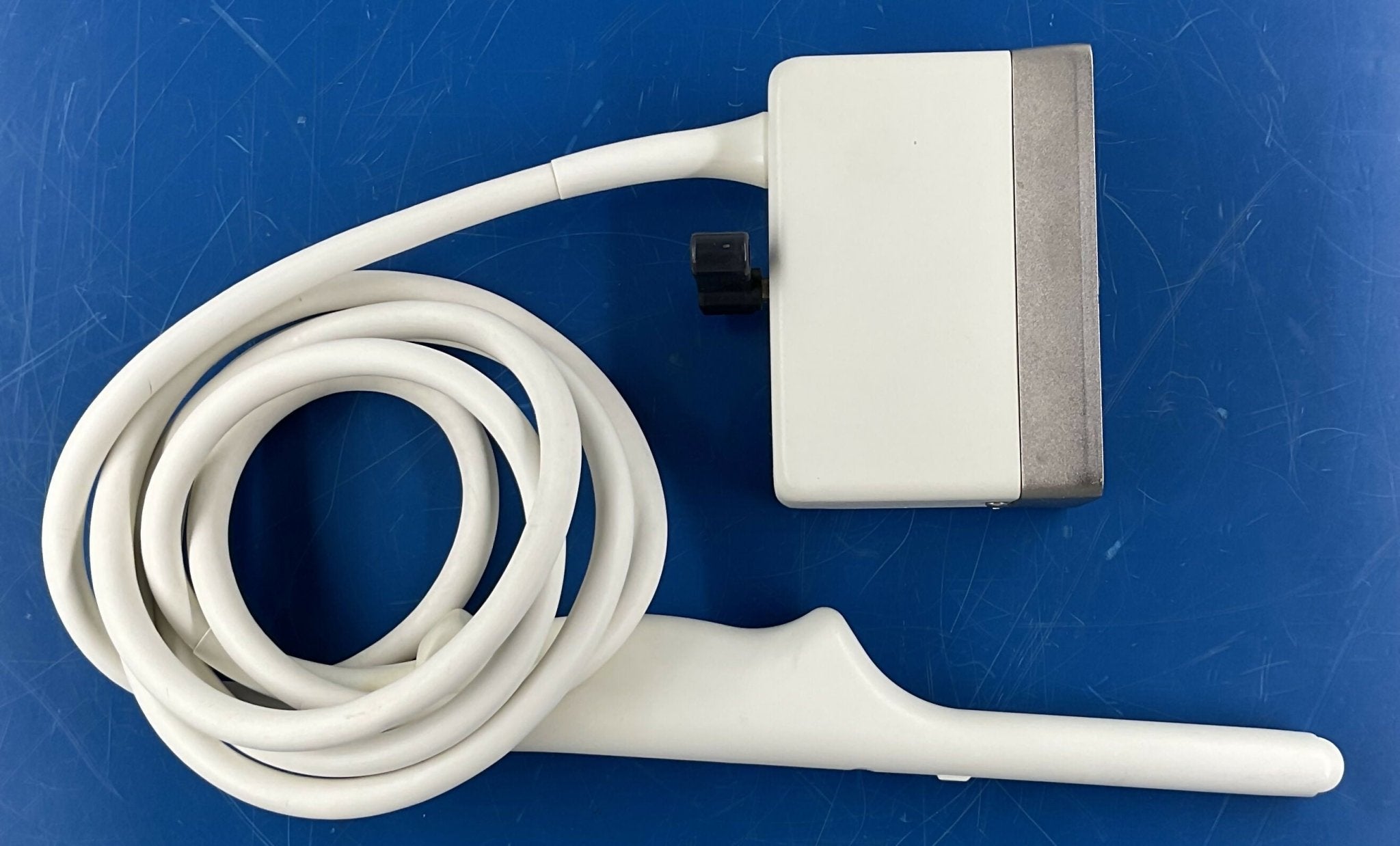 CURVED ARRAY TRANSDUCER (C9-5) ATL