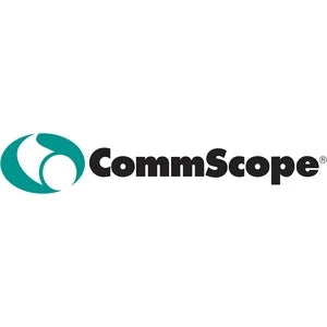 CommScope Partner WatchDog Premium Support - Renewal - 1 Year - Service