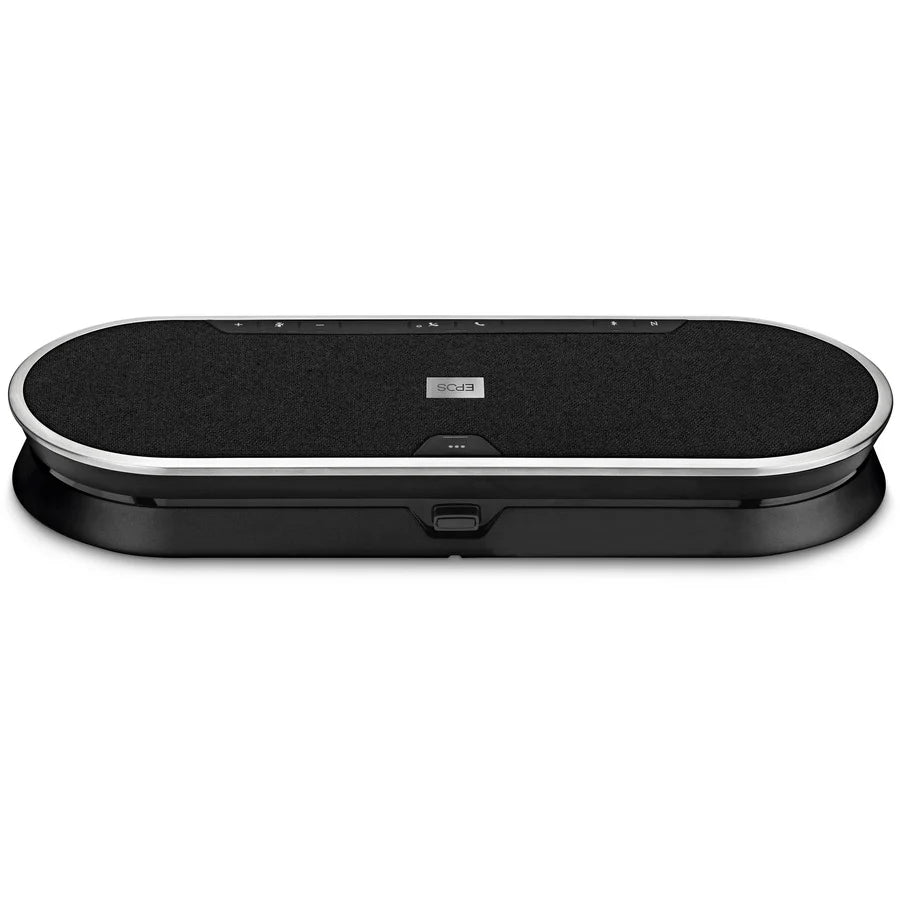 EPOS EXPAND 80 Speakerphone