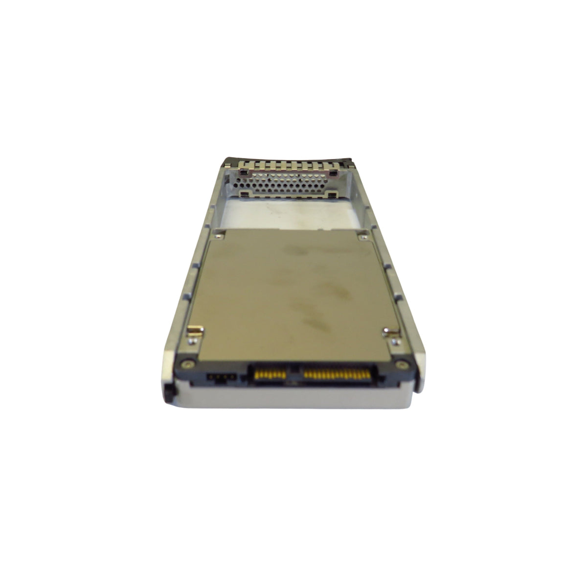 IBM 02AM755 V1G1 1.6TB 2.5" SAS 12Gbps SSD Solid State Drive (Refurbished)
