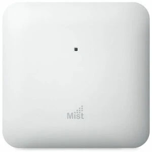 Mist BT11 Wireless Access Point - Indoor