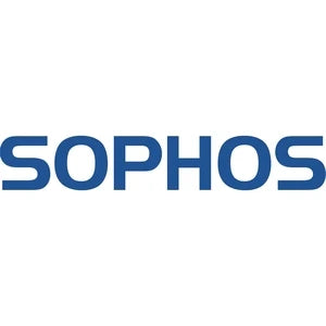 Sophos Endpoint Detection and Response (EDR) - Subscription License - 1 Server - 3 Year