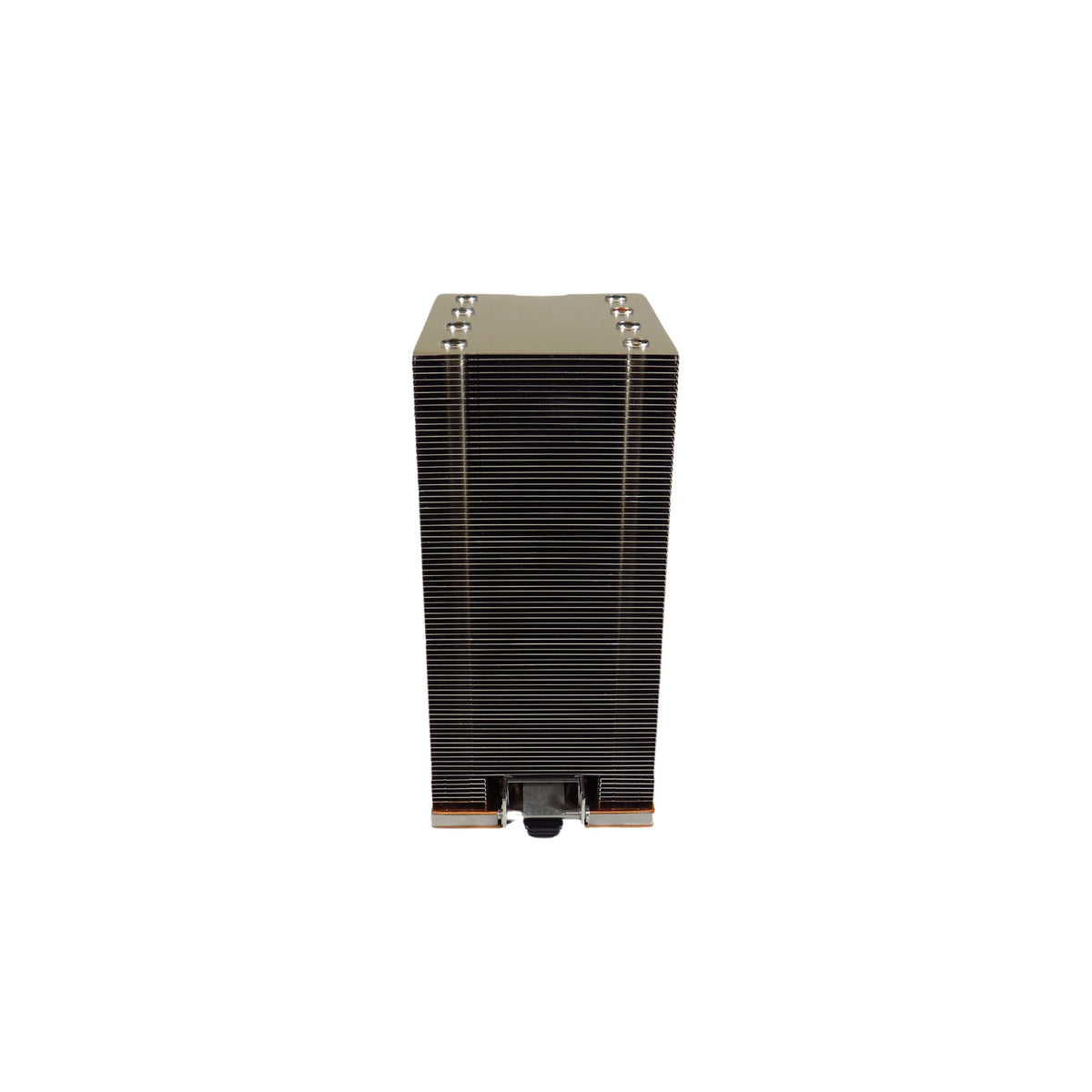 IBM 00E8918 S824 S814 Power8 Processor Heatsink (Refurbished)