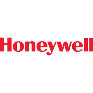 Honeywell Edge Service - Addon - 3 Year - Service